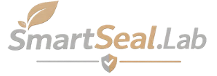 Smartseal.Lab